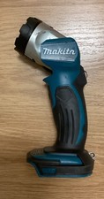 Makita dml802 position for sale  ANDOVER