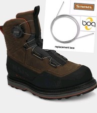 New simms guide for sale  OMAGH