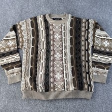 Protege sweater mens for sale  New Lenox