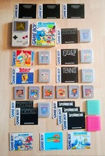 tetris konsole gebraucht kaufen tetris konsole gebraucht kaufen Leichlingen (Rheinland)