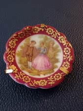 Mini limoges castel d'occasion Mini limoges castel d'occasion  Laval