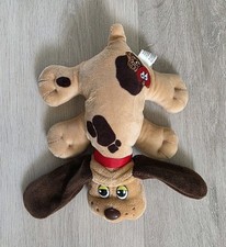 Pound puppies plush for sale  PETERLEE