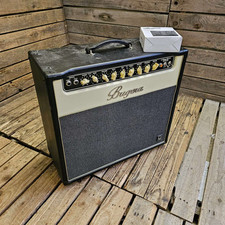 Bugera electric guitar for sale  ROTHERHAM