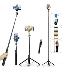 Long selfie stick for sale  OLDBURY