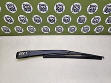 Rear wiper arm for sale  NOTTINGHAM
