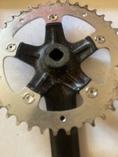 Sinz bmx sam for sale Sinz bmx sam for sale  BRADFORD