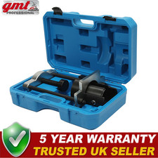 Trailing arm bush for sale  LEICESTER