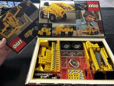 1978 lego 950 for sale  Pagosa Springs
