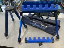 Drennan class match for sale  WITNEY