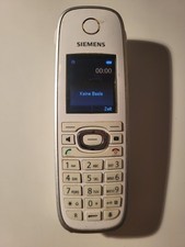 gigaset c59h gebraucht kaufen gigaset c59h gebraucht kaufen  Würzburg