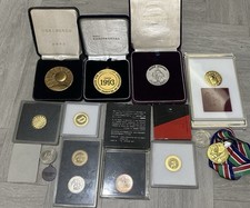 Large collection japanese for sale  WELWYN