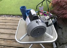 Hot tub spa for sale  MANCHESTER