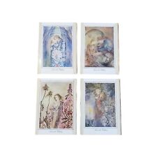 wulfing art prints sulamith for sale wulfing art prints sulamith for sale Rockford