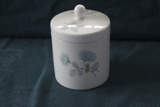 pot rose table for sale pot rose table for sale COVENTRY