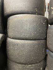 325 705 pirelli for sale  Glendale
