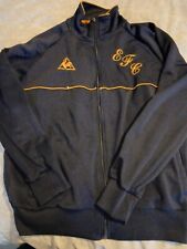 everton tracksuit for sale  WREXHAM