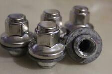 Piece toyota 90942 for sale  Raleigh