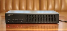 Audiocontrol series iii for sale  Valley Village