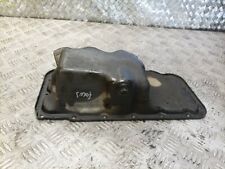Ford focus mk1 for sale  CANVEY ISLAND