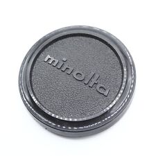 Original minolta 57mm d'occasion  Vesoul