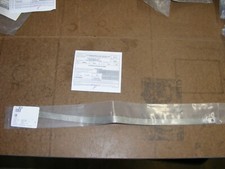 Cessna rd19 jumper for sale  Arnaudville