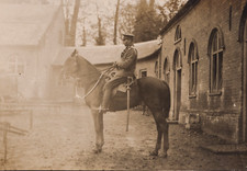 Ww1 real photo for sale  BARNET