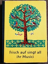 1958 ddr schulbuch gebraucht kaufen  Dresden