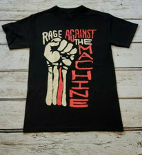 Rage machine band for sale  Taylor