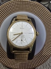 Kelbert vintage swiss for sale  Somerset