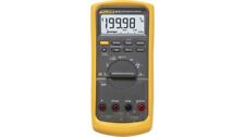 Fluke 87v multimetro usato  Conegliano