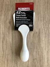 Roberts carpet tucker for sale  UK