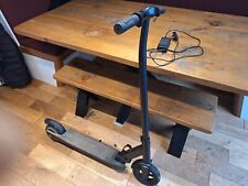 Electric scooter schwinn for sale  ILKLEY