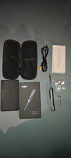 Miniware mini electric for sale  LONDON