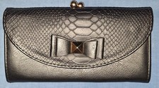 atmosphere purse for sale atmosphere purse for sale BARNSLEY