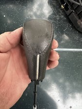 Volvo gear shift for sale  Deale