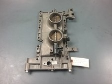 Throttle body assembly for sale  North Tonawanda