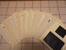 1999 jeu feuilles d'occasion  Saint-André-de-Corcy