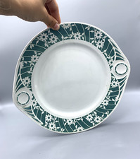 Plat ancien saint d'occasion  Arles