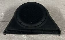 Subwoofer originale smart usato  Ottaviano