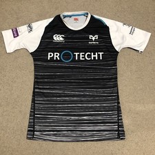 Ospreys rugby home for sale  CHELMSFORD