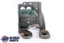 Bmw e65 e66 usato  Italia