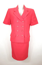 H38 vintage damen gebraucht kaufen  Deggendorf