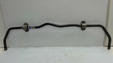 9834922080 barra estabilizadora frontal para OPEL CORSA F (2019- ) 1.2 101 2019 1139427, usado comprar usado  Enviando para Brazil