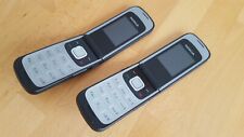Nokia 2720 fold gebraucht kaufen  Köln