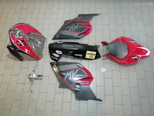 Agusta 1000 2005 usato  Treviso