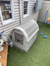 Dog palace premium for sale  Chicago