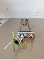 Beko wmb 71643 gebraucht kaufen  Neustadt a.d.Donau