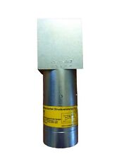 Kvt 067 hc3 d'occasion  Saint-Florent-sur-Cher