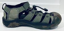 Keen boys newport for sale  Richardson