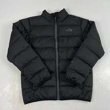 North face jacket for sale  Richmond